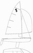Image result for PS2000 C420 Sailboat
