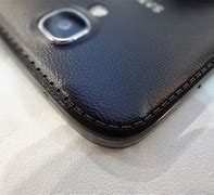 Image result for S4 Black Edition