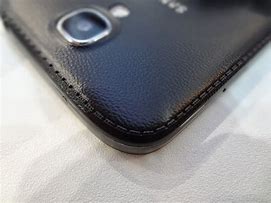 Image result for Samsung Galaxy S4 Black Edition Wallpaper