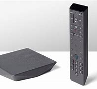 Image result for Xfinity X1 Box Light