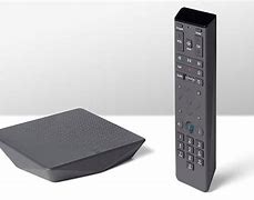 Image result for Xfinity X1 Accessories TV Box