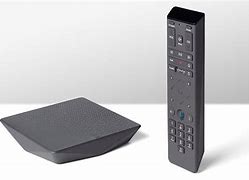 Image result for Eas Xfinity X1