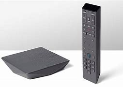 Image result for Comcast Boxes