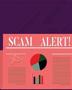 Image result for Scam Ifon