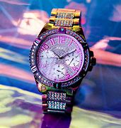 Image result for Guess Ladies Watches