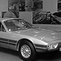 Image result for VW SP2 Modified