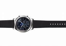 Image result for Samsung Gear S3 Classic vs Frontier