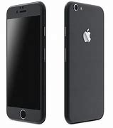 Image result for iPhone 6 Plus Black Used