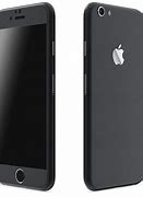 Image result for Verizon Apple iPhone 6