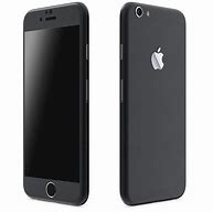 Image result for iPhone 6s 16GB Black