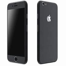 Image result for iPhone 6 Plus Color Black