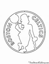 Image result for Boston Celtics Logo Outline