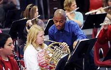 education music carolina education education music carolina education