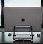 Image result for ms surface studio
