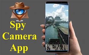 Image result for Spy App with Bird