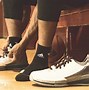 Image result for Damian Lillard New Shoes