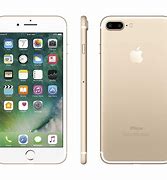 Image result for iPhone 7 Plus Gold