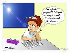 Image result for Infirmière Humour