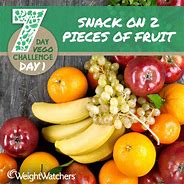 Image result for 30-Day Fruit Challenge