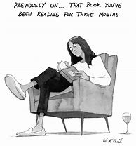 Image result for New Yorker Cartoons 2020