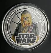Image result for Star Wars Money