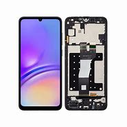 Image result for Replacement Screen for Samsung Galaxy