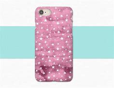 Image result for iPhone Pink Phone Case