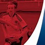 Image result for US Youth Futsal