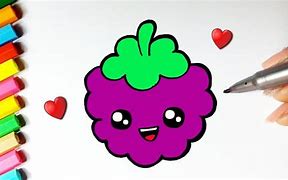 Image result for Phone Berry Draw