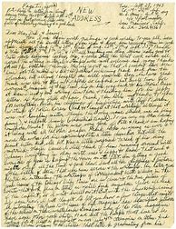 Image result for Letters From World War II