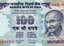 Image result for Money Indian Rupee