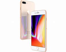 Image result for iPhone 8 128GB Gold