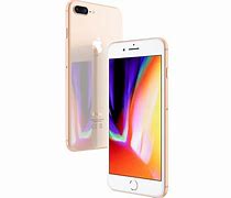 Image result for iPhone 8 Plus 128GB Price