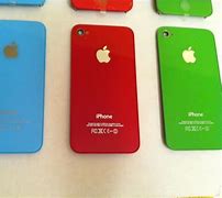 Image result for Blue iPhone Front and Back