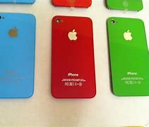Image result for Colours for iPhone 4