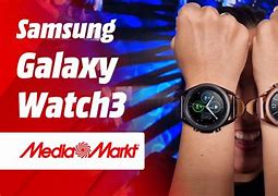 Image result for Rose Gold Galaxy Watch Active 2