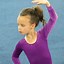 Image result for Gymnastics Outfits