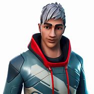 Image result for Vendetta Fortnite Skin