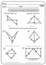 Image result for Geometry Proofs Problems