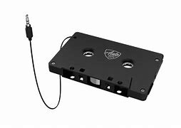 Image result for Aux Cord Cassette Adapter