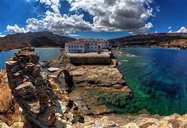Image result for Andros Iland Greece 4K Image