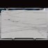 Image result for Calacatta Lincoln Marble