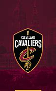 Image result for Cleveland Cavaliers Dark Wallpaper