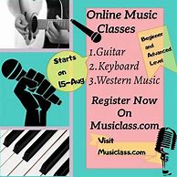 Image result for iPhone Basics Class Poster