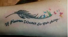 gabbiano tatoo feather morphing into butterflies thank you gabbiano tatoo feather morphing into butterflies thank you