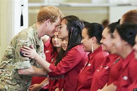 Image result for Britain's Prince Harry