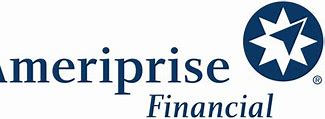 Image result for CLI Finance Inc. Logo