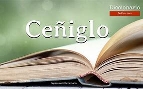 Image result for ce�iglo