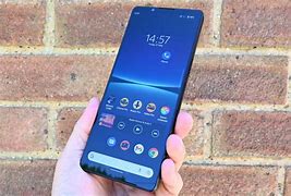Image result for Zenfone 10 X Sony Xperia 1V