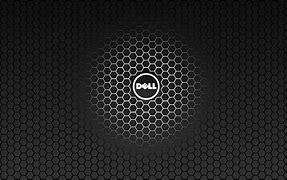 Image result for Dell Inspiron 3250